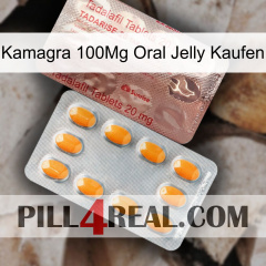 Kamagra 100Mg Oral Jelly Buy new13